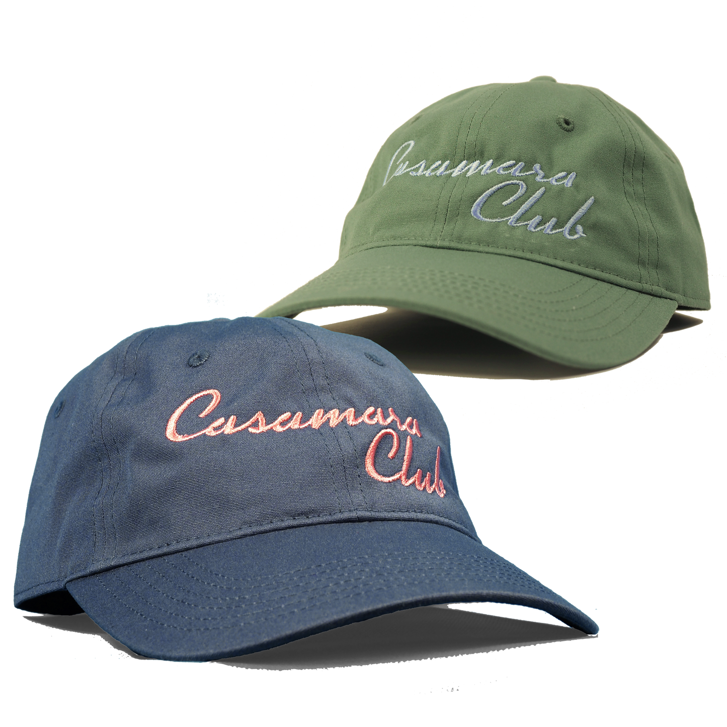 Americana Cap