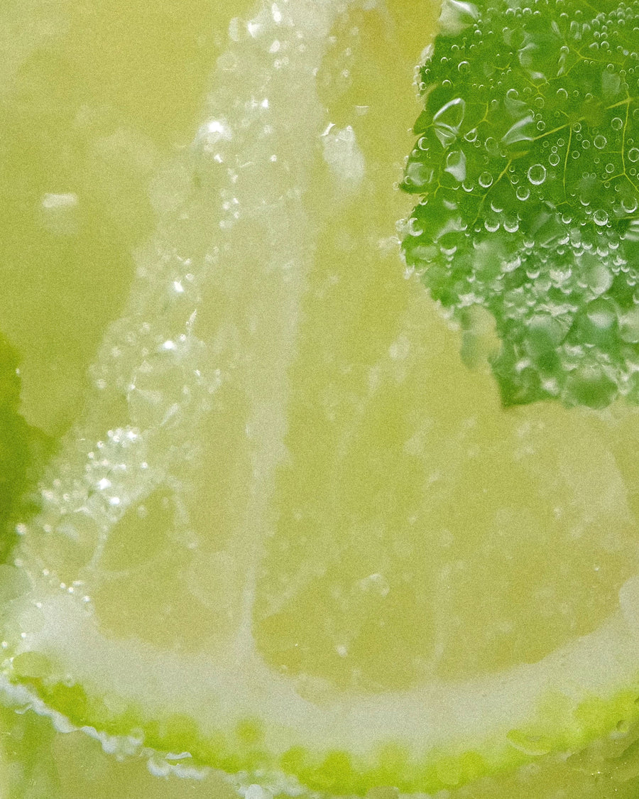 Superclasico Mojito mood photo 1