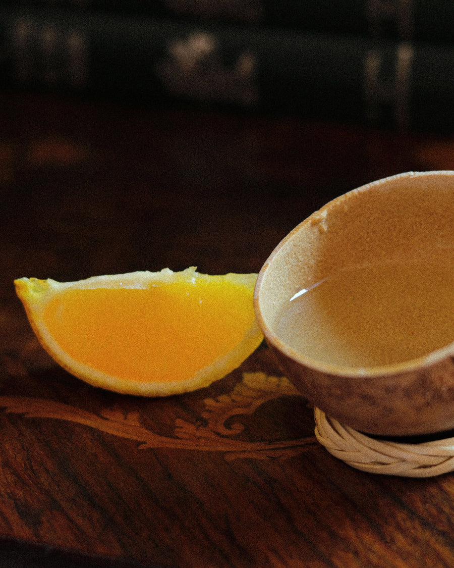 Superclasico Margarita mood photo 3